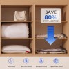 Storage - Flextail | Vacuum Bag Set - outpost-shop.com
