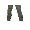 Pantalons - UFPRO | Striker XT GEN2 Combat Pants - outpost-shop.com