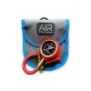 Aide au franchissement - ARB | E-Z Tire Deflator - outpost-shop.com