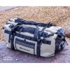 Wasserdichte Tasche - ARB | Cargo Stormproof Bags - outpost-shop.com