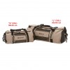 Dry bags - ARB | Cargo Stormproof Bags - outpost-shop.com