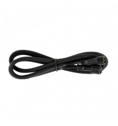 Alimentation & Éclairage - Auxbeam | 47inch Wiring Harness Extension Cable for 8 Gang Switch Panel - outpost-shop.com