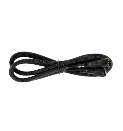 Alimentation & Éclairage - Auxbeam | 47inch Wiring Harness Extension Cable for 8 Gang Switch Panel - outpost-shop.com