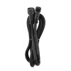 Alimentation & Éclairage - Auxbeam | 47inch Wiring Harness Extension Cable for 6 Gang Switch Panel - outpost-shop.com
