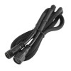 Alimentation & Éclairage - Auxbeam | 47inch Wiring Harness Extension Cable for 6 Gang Switch Panel - outpost-shop.com