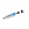 Purification & Filtres - Hydrapak | 28 MM PNP Inline Filter - outpost-shop.com