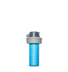 Purification & Filtres - Hydrapak | 42mm Filter Cap - outpost-shop.com