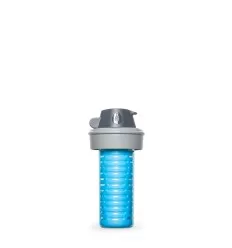 Purification & Filters - Hydrapak | 42mm Filter Cap - outpost-shop.com