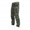 Pants - UFPRO | Striker XT GEN2 Combat Pants - outpost-shop.com