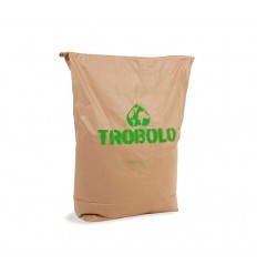 Hygiène - Trobolo | Litière (25 litres) - outpost-shop.com