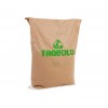 Hygiene - Trobolo | Einstreu (25 litres) - outpost-shop.com