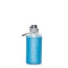 Bottles - Hydrapak | Flux™ 750ml - outpost-shop.com