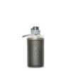 Bottles - Hydrapak | Flux™ 750ml - outpost-shop.com