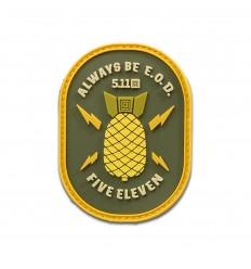 5.11 - 5.11 | Always Be EOD - outpost-shop.com