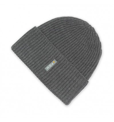 Bonnets - Prometheus Design Werx | A.G. Watch Cap - outpost-shop.com