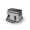 Boxes & Bags - Dometic | GO Soft Storage 20L - outpost-shop.com