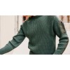 Chemises - Triple Aught Design | Overlord Sweater - outpost-shop.com