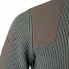 Chemises - Triple Aught Design | Overlord Sweater - outpost-shop.com
