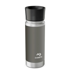 Gourdes isothermes - Dometic | Thermo Bottle 50 - outpost-shop.com