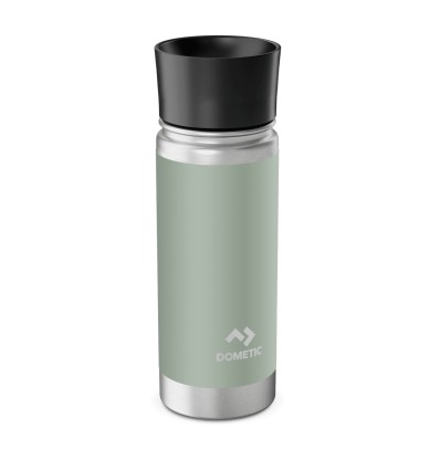 Gourdes isothermes - Dometic | Bouteille Thermos 50 - outpost-shop.com