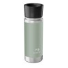 Gourdes isothermes - Dometic | Bouteille Thermos 50 - outpost-shop.com