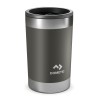 Cutlery & Tumblers - Dometic | Thermo Tumbler 32 - outpost-shop.com