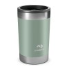 Cutlery & Tumblers - Dometic | Thermo Tumbler 32 - outpost-shop.com