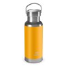 Gourdes isothermes - Dometic | Thermo Bottle 48 - outpost-shop.com
