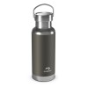Vacuum Bottles - Dometic | Thermo Bottle 48 - outpost-shop.com