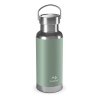 Gourdes isothermes - Dometic | Thermo Bottle 48 - outpost-shop.com