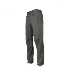 Pantalons - Prometheus Design Werx | Raider Field Pant EC - outpost-shop.com