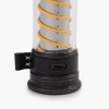 Lanternes et bougies - Barebones | Edison Light Stick - outpost-shop.com