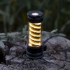 Lanternes et bougies - Barebones | Edison Light Stick - outpost-shop.com