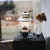 Lanternes et bougies - Barebones | Railroad Lantern - outpost-shop.com