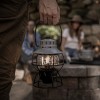 Lanterns and candles - Barebones | Railroad Lantern - outpost-shop.com