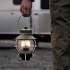 Lanternes et bougies - Barebones | Railroad Lantern - outpost-shop.com