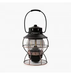 Lanternes et bougies - Barebones | Railroad Lantern - outpost-shop.com