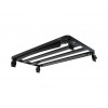 Alimentation - Nissan Patrol Y61 Single Cab Slimline II Roof Rack Kit - outpost-shop.com