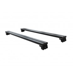 Alimentation - RSI Canopy Full Size Pickup Load Bar Kit / 1345mm (W) - outpost-shop.com