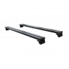 Alimentation - RSI Canopy Full Size Pickup Load Bar Kit / 1345mm (W) - outpost-shop.com