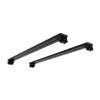 Alimentation - RSI Canopy Full Size Pickup Load Bar Kit / 1345mm (W) - outpost-shop.com