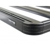 Alimentation - Ford Excursion (2000-2005) Slimline II Roof Rack Kit - outpost-shop.com