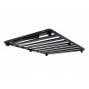 Alimentation - Ford Excursion (2000-2005) Slimline II Roof Rack Kit - outpost-shop.com