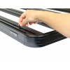 Alimentation - Toyota 4Runner (3rd Gen) Slimline II Roof Rack Kit - outpost-shop.com