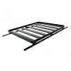 Alimentation - Toyota 4Runner (3rd Gen) Slimline II Roof Rack Kit - outpost-shop.com