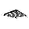 Alimentation - Toyota 4Runner (3rd Gen) Slimline II Roof Rack Kit - outpost-shop.com