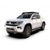 Alimentation - Kit de galerie Slimline II pour Volkswagen Amarok (2023- jusqu'à présent) - outpost-shop.com