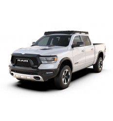 Alimentation - RAM 1500 Slimsport Roof Rack Kit / Lightbar Ready - outpost-shop.com