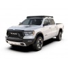 Alimentation - RAM 1500 Slimsport Roof Rack Kit / Lightbar Ready - outpost-shop.com