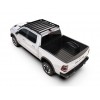 Alimentation - RAM 1500 Slimsport Roof Rack Kit / Lightbar Ready - outpost-shop.com